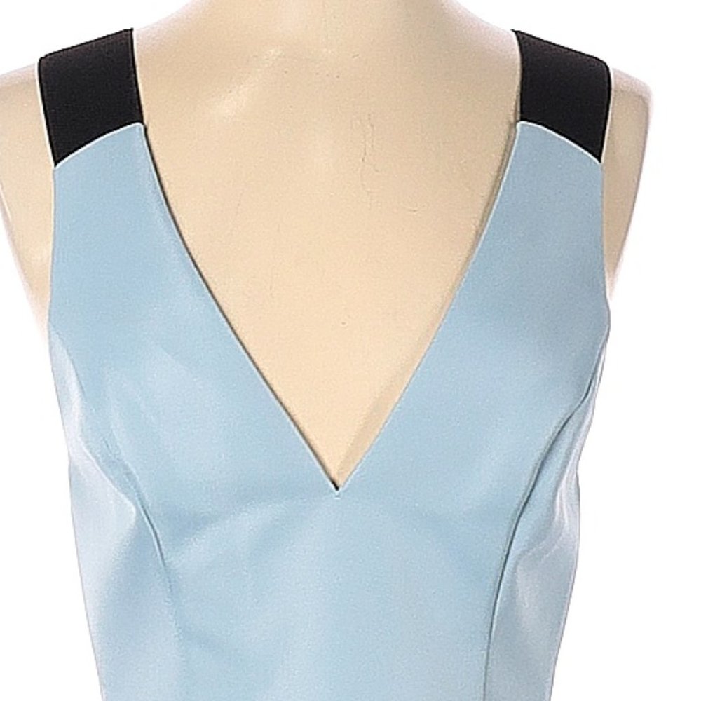 Topshop Cocktail Dress - Picture 5 of 5
